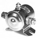 3 Post  Grounded Solenoid for Liftgates Thieman 4421620