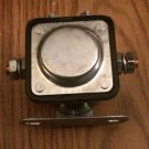 Solenoid Grounded  4 Post for Johnson Electric 5130440