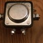 Solenoid Grounded 4 Post for Johnson Electric 5130440