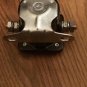 Solenoid Grounded 4 Post for Johnson Electric 5130440