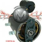 Pump Motor Bi Directional Slotted Double Ball Bearing W8901P