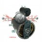 Pump Motor Bi Directional Slotted Double Ball Bearing W8901P