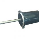  Motor For Buyers SHPE Series Salt Spreaders Bi Rotational Manual In Ad