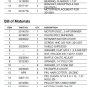 Â Motor For Buyers SHPE Series Salt Spreaders Bi Rotational Manual In Ad