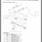 Â Motor For Buyers SHPE Series Salt Spreaders Bi Rotational Manual In Ad