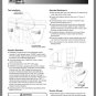 Â Motor For Buyers SHPE Series Salt Spreaders Bi Rotational Manual In Ad