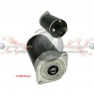 Hydraulic Motor for MTE Hydraulics Slotted Shaft  39200485
