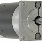 Tarp Motor Tang Shaft for Beyond Tarps and Shur Lok W8008