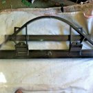 Meyer 12793 Sector for Snowplow Blades C