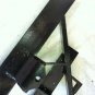 Meyer 12793 Sector for Snowplow Blades C