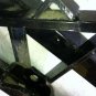 Meyer 12793 Sector for Snowplow Blades C