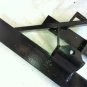 Meyer 12793 Sector for Snowplow Blades C