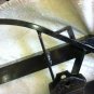 Meyer 12793 Sector for Snowplow Blades C