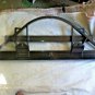 Meyer 12793 Sector for Snowplow Blades C