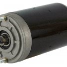 Motor 1 Post for Arctic M683 & Thieman  Monarch Liftgates 1/4"  Slotted shaft