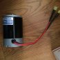 Motor for Snowex SP575 1075 SP3000 SP6000 Schematic in Ad