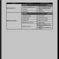 Motor for Snowex SP575 1075 SP3000 SP6000 Schematic in Ad