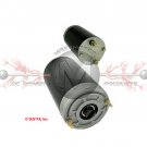Hydraulic Motor Fits Arctic M200 CCW Slotted Shaft Manual in Ad 08053