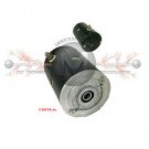 Motor for Williams Hy Rail Pumps A5 MUE6313
