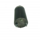 Pump Motor 3 Inch for Motor Home Levelers Lifts and Monarch Pumps