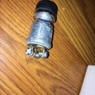 Switch for Thieman and Anthony Liftgate 3 Terminal Push Button A150007, 4422730