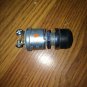 Switch for Thieman and Anthony Liftgate 3 Terminal Push Button A150007, 4422730