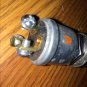 Switch for Thieman and Anthony Liftgate 3 Terminal Push Button A150007, 4422730