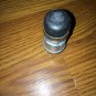 Switch for Thieman and Anthony Liftgate 3 Terminal Push Button A150007, 4422730