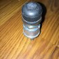 Switch for Thieman and Anthony Liftgate 3 Terminal Push Button A150007, 4422730