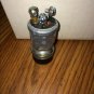 Switch for Thieman and Anthony Liftgate 3 Terminal Push Button A150007, 4422730