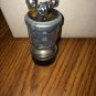 Switch for Thieman and Anthony Liftgate 3 Terminal Push Button A150007, 4422730