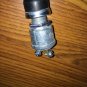 Switch for Thieman and Anthony Liftgate 3 Terminal Push Button A150007, 4422730