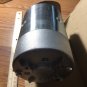 2 Post Motor for Meyer Plows 6mm Slotted Shaft With Ground Strap