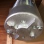 2 Post Motor for Meyer Plows 6mm Slotted Shaft With Ground Strap
