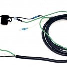 Thieman 4301290  Wiring Harness for TVL Liftgates