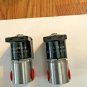 Allenair EA-5-S-12VDC 1/8" NPT 12VDC Solenoid Coil & Valve Quantity 2