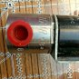 Allenair EA-5-S-12VDC 1/8" NPT 12VDC Solenoid Coil & Valve Quantity 2