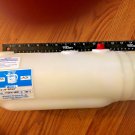 3 Quart Poly Reservoir  Thieman 4405 4459 Waltco 70400001