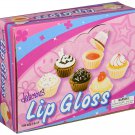 One Dozen Cupcake Lipgloss