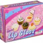 One Dozen Cupcake Lipgloss