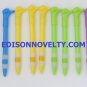 Thumb Ups Pens (One dozen)