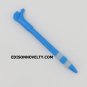 Thumb Ups Pens (Six)