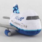 JetBlue Airways Plush Toy with Sound