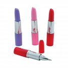 Lipstick Pens (One dozen)