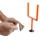 Flick Football Game