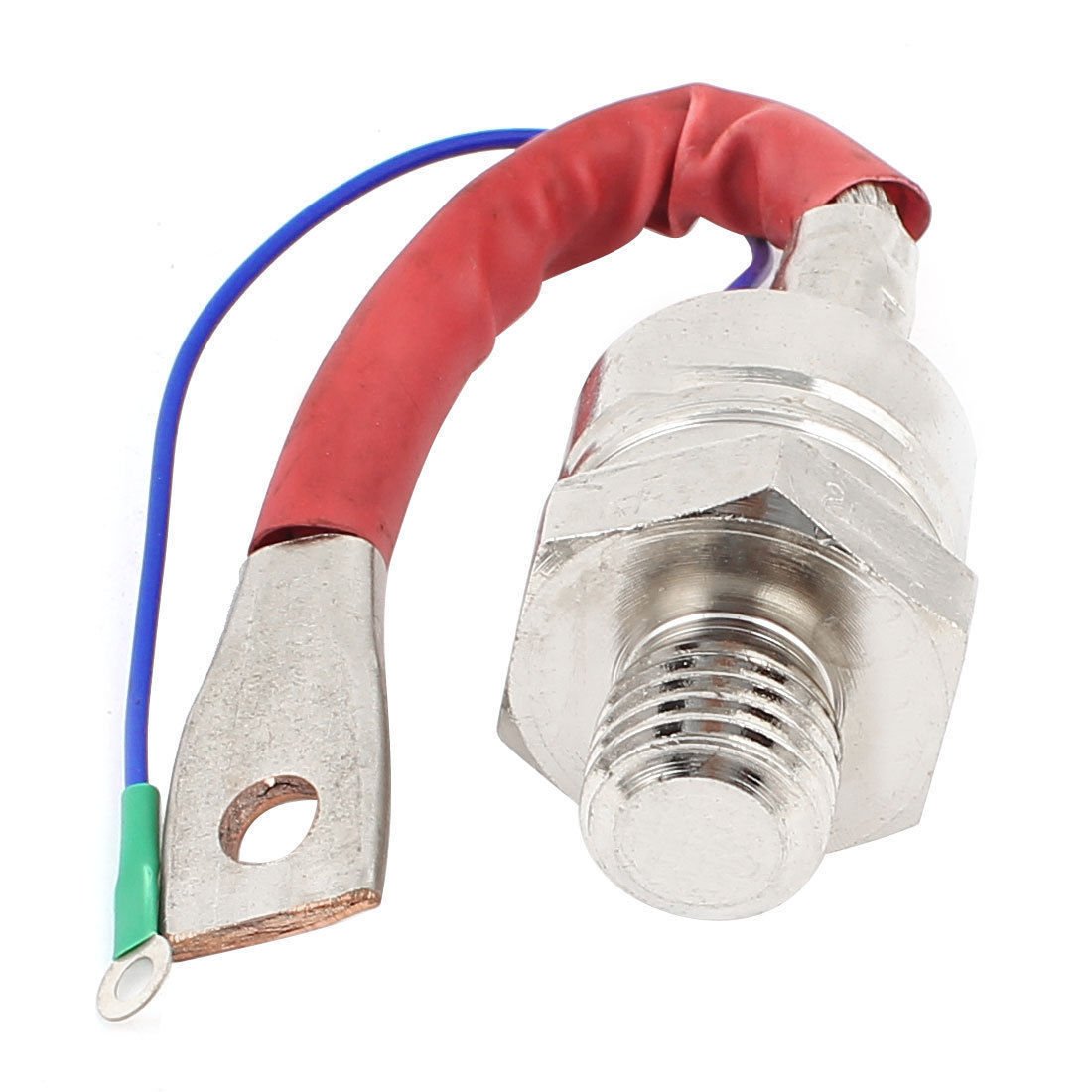 Stud Phase Silicon Control Rectifier SCR Thyristor 200A 1000V KP-200A