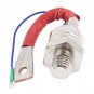 Stud Phase Silicon Control Rectifier SCR Thyristor 200A 1000V KP-200A
