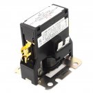 CJX9B-25S/D AC 220-240V Air Conditioner Coil Magnetic Contactor