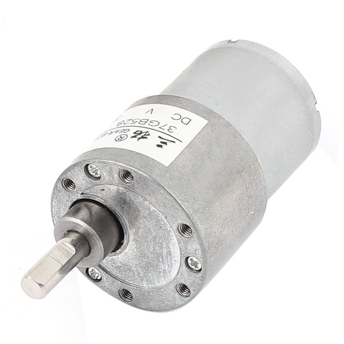 Редуктор 220. DC Motor 12v. Электродвигатель с редуктором DC 12v. DC Motor 12v 400 RPM 170w. Geared Motor DC 24v 16 RPM.