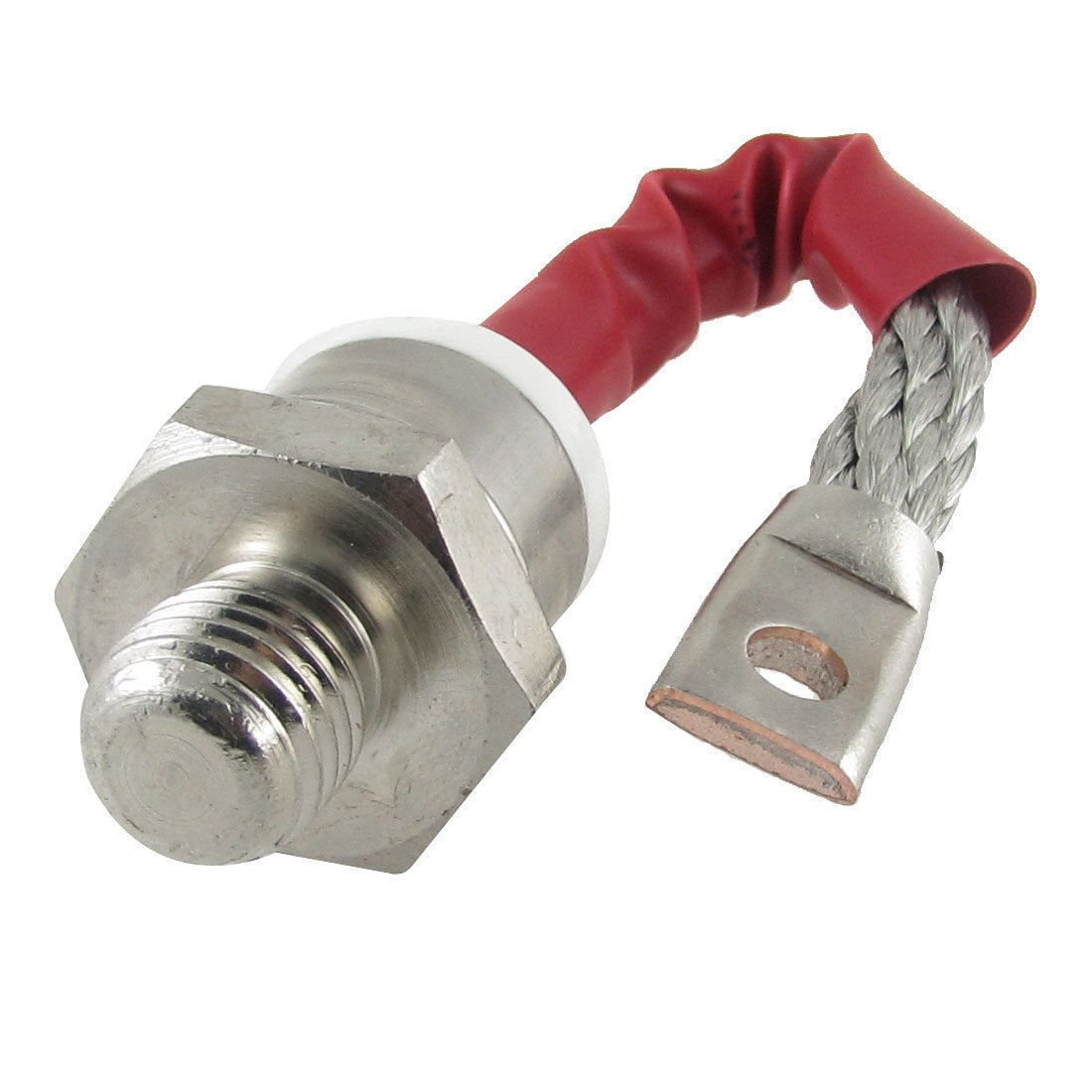 New 800V-1600V 300A 2CZ Recovery Rectifier Diode Stud Version ZP300A Positive